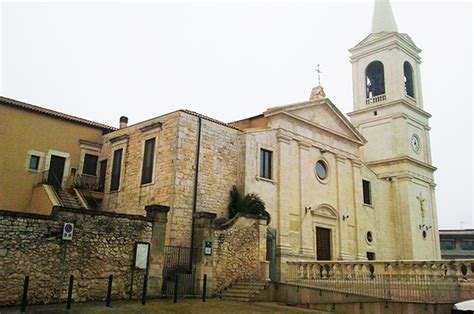 Santeramo In Colle Whore