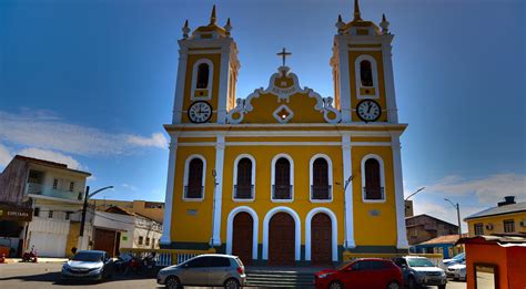 Sao Miguel Dos Campos Whore