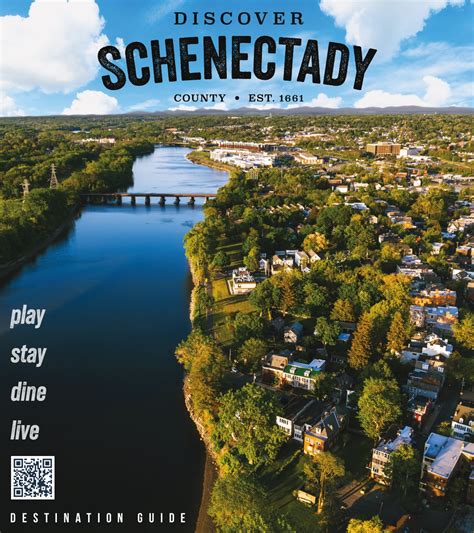Schenectady Whore