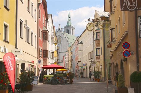 Schwaz Whore