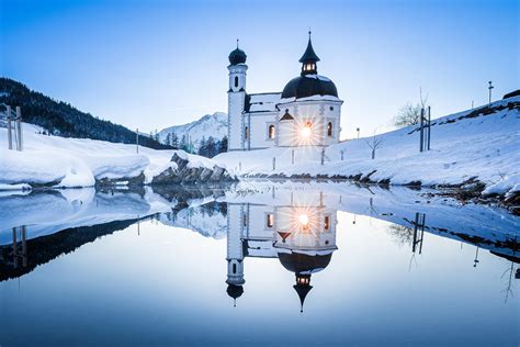 Seefeld Whore