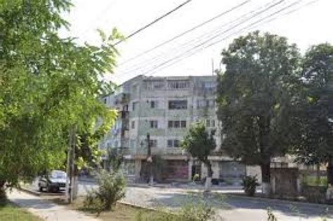 Segarcea Whore