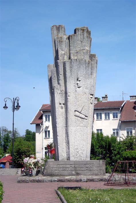 Sepolno Krajenskie Whore