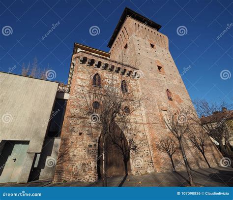 Settimo Torinese Whore