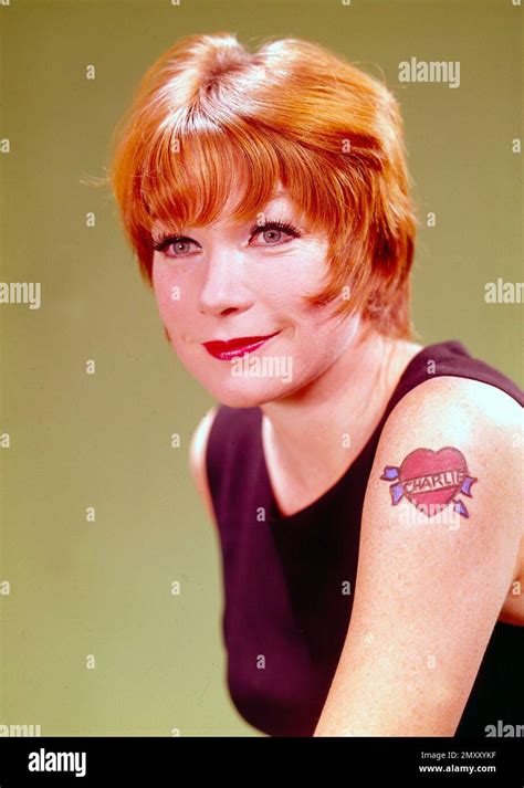 Shirley Whore