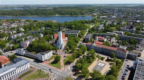 Siauliai Whore