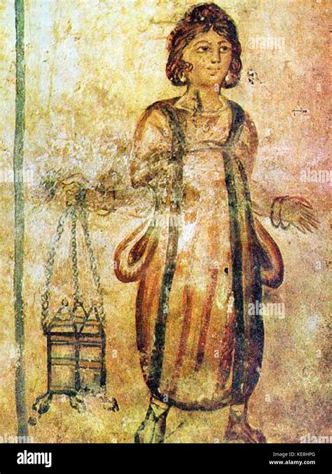 Silistra Whore