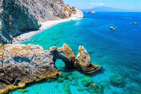 Skiathos Whore