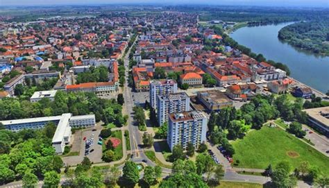 Slavonski Brod Whore