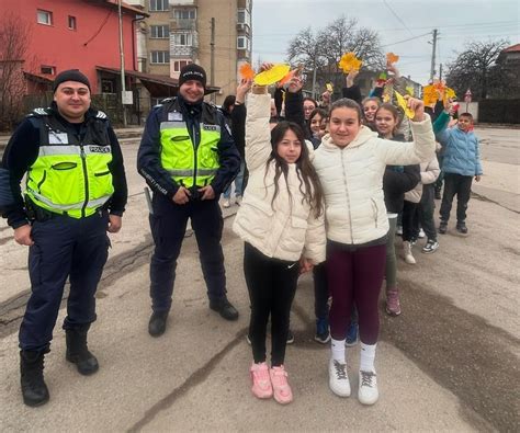 Slivnitsa Whore