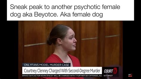 Sneek Whore