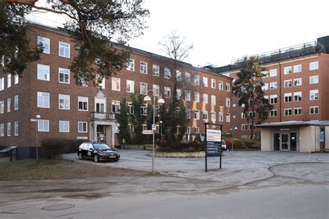 Solna Whore