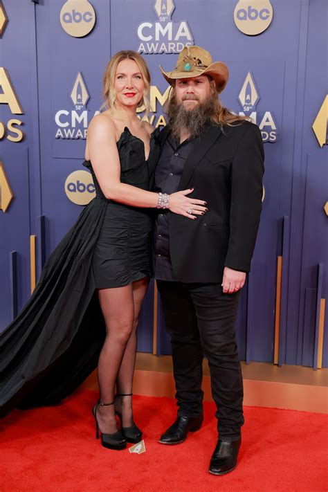 Stapleton Whore