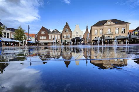 Steenwijk Whore
