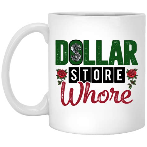 Stein Whore