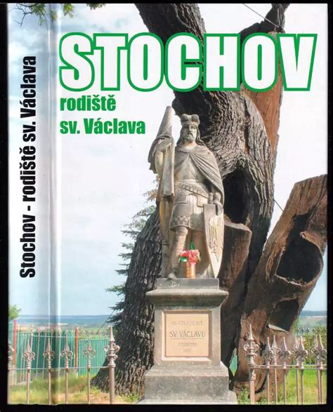 Stochov Whore