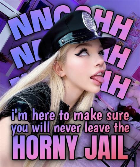 Stoke Whore