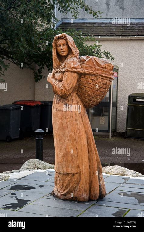 Stornoway Whore