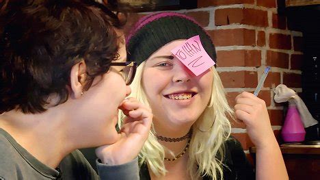 Suolahti Whore