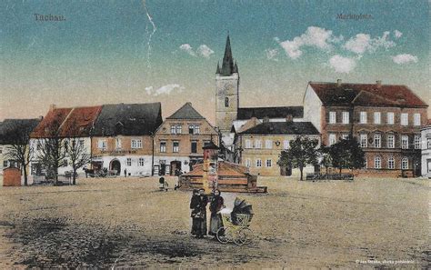 Tachov Whore