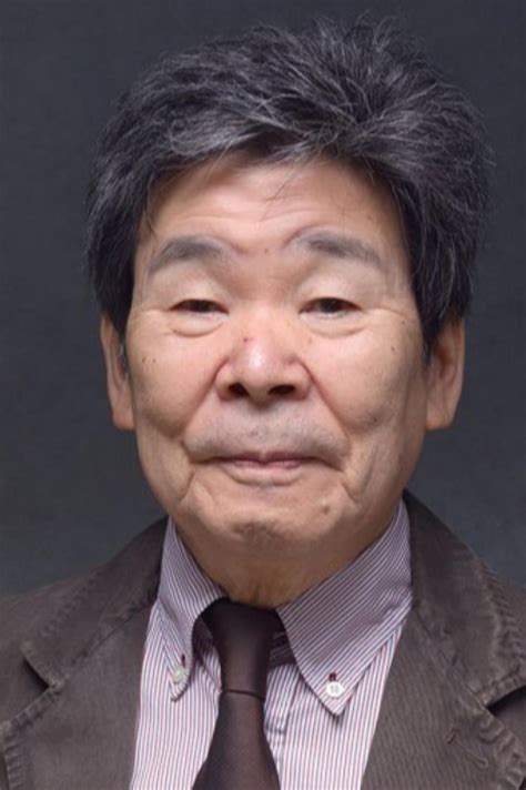 Takahata Whore