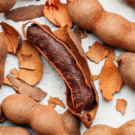 Tamarindo Whore