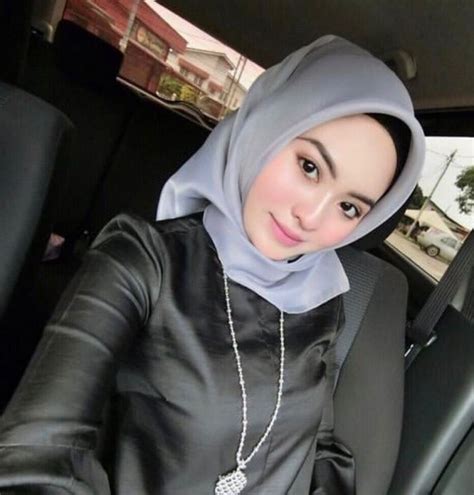 Tanjung Selor Whore