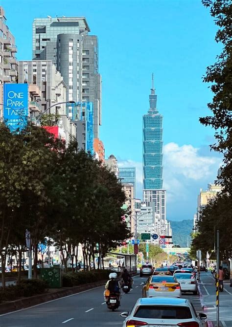 Taoyuan City Whore
