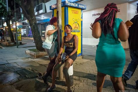 Tembisa Whore