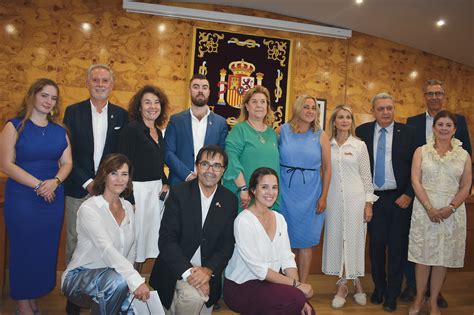Torrelodones Whore