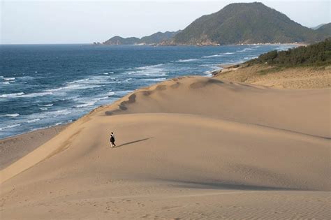 Tottori Whore