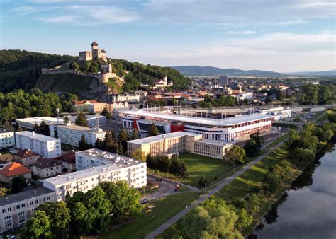 Trencin Whore