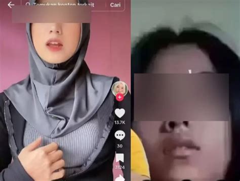Trenggalek Whore
