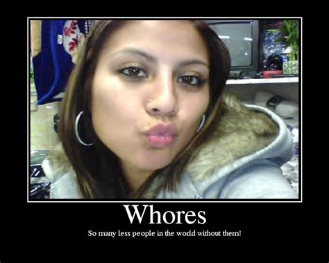 Tri Cities Whore