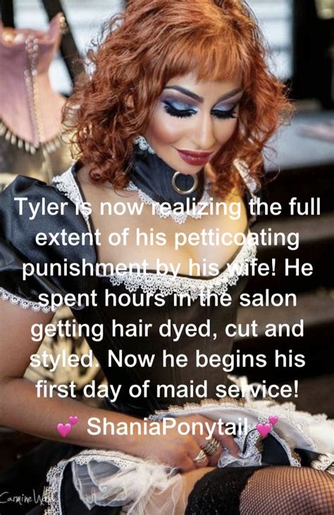 Trorod Whore