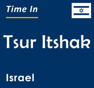 Tsur Itshak Whore