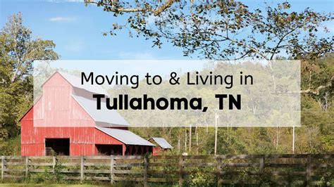Tullahoma Whore