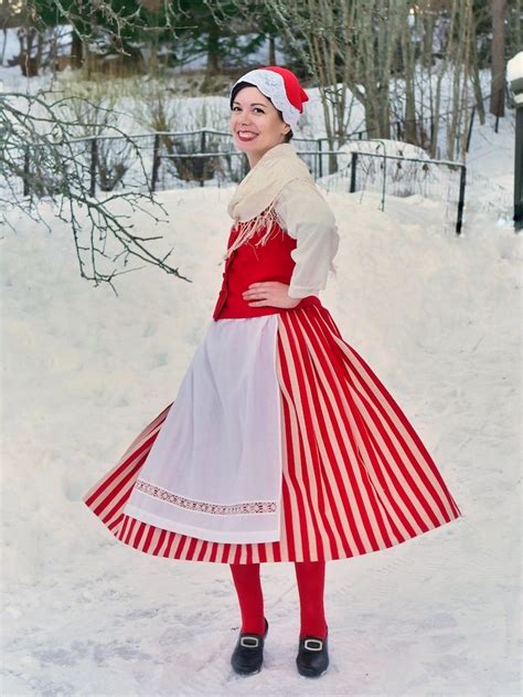 Tuusula Whore