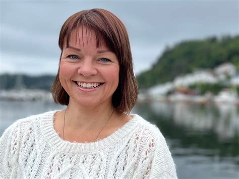 Tvedestrand Whore