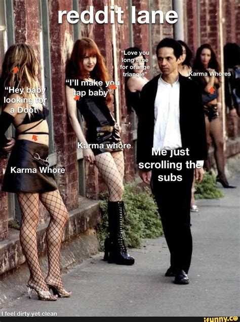 Tyul Kubas Whore