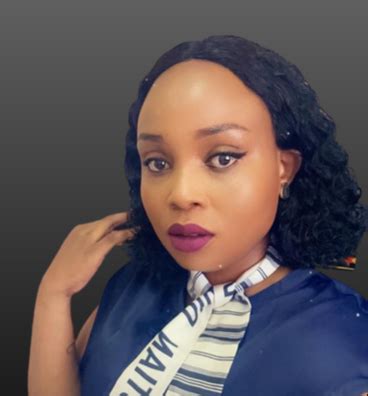 Ulundi Whore