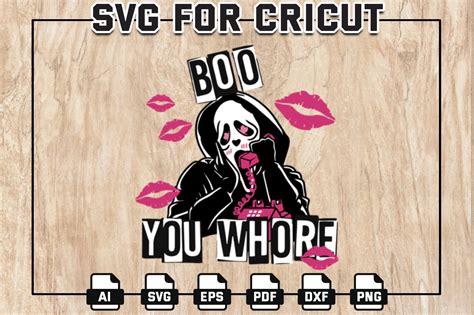 Unicov Whore