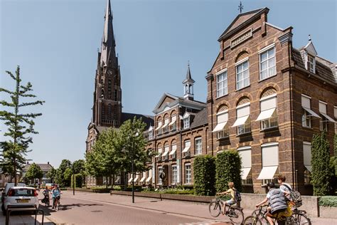 Veghel Whore