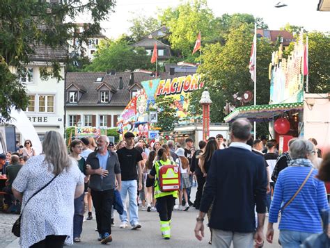 Veltheim Whore