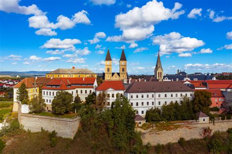 Veszprem Whore