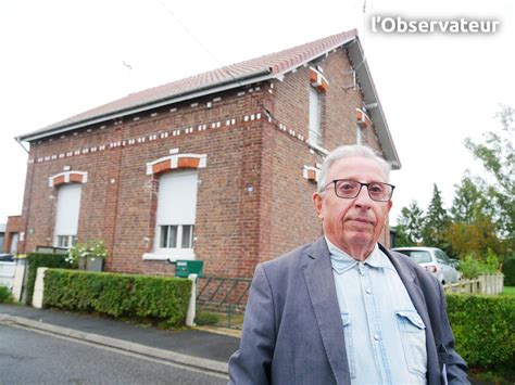 Vieux Conde Whore