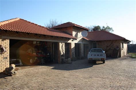 Viljoenskroon Whore