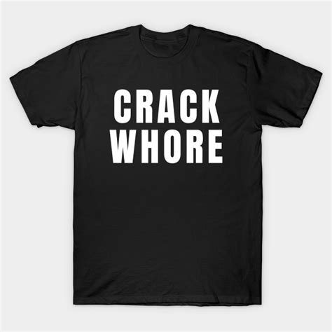 Vogeltown Whore