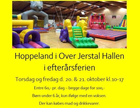 Vojens Whore