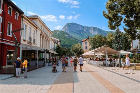Vratsa Whore